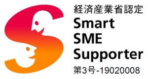 SmartSMESupporter